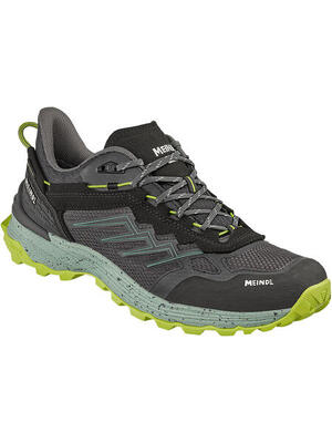MEINDL scarpe casual 4751-01 Meindl Jamaica GTX