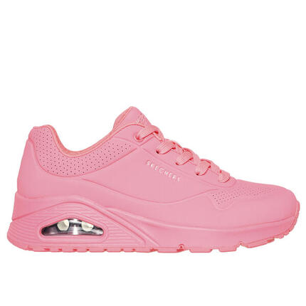Baskets femme Skechers Uno-Stand On Air