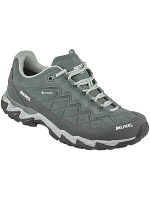 MEINDL scarpe casual 4760-84 Meindl Arone Lady
