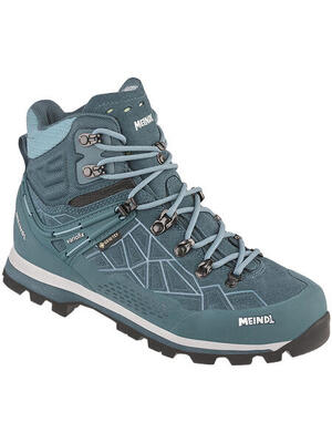 MEINDL scarpe casual 4740-93 Meindl Lite Summit