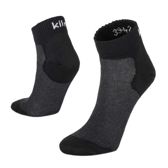 33892f1b-7093-497b-b014-4e20d52e6c4c_c1c3