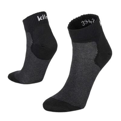 Calzini sportivi alla caviglia Kilpi MINIMIS-U