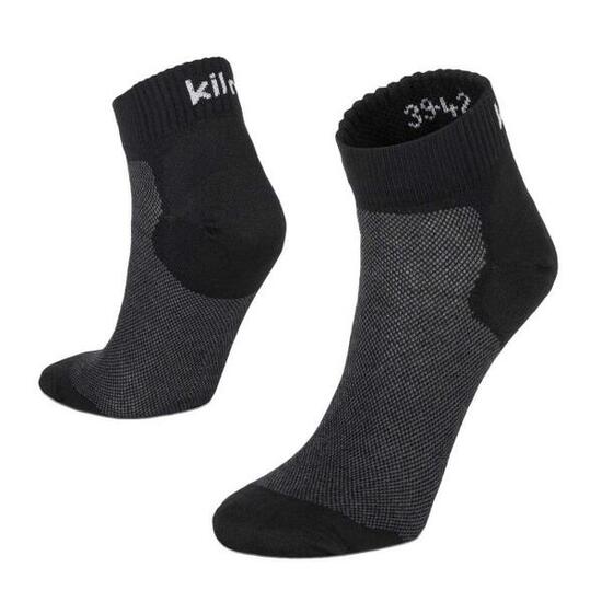 Calzini sportivi alla caviglia Kilpi MINIMIS-U