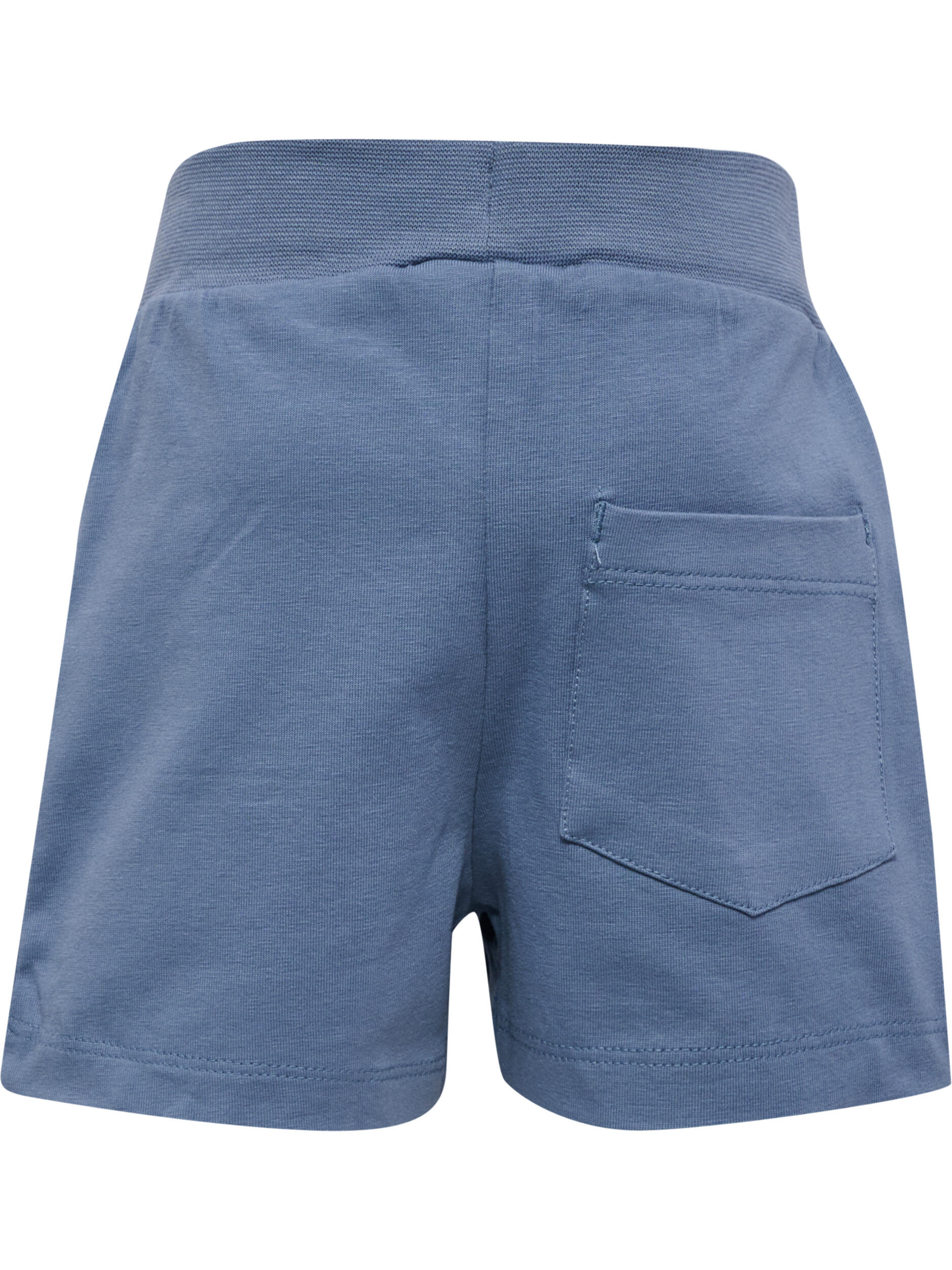 Fermeture À Cordon Short Hmljoc Enfant 2/7