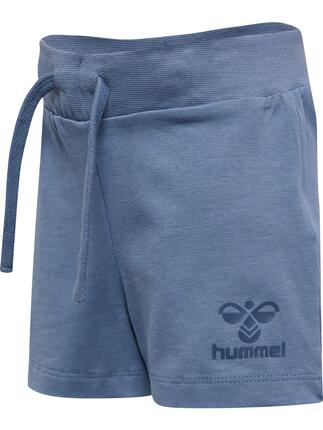 Fermeture À Cordon Short Hmljoc Enfant