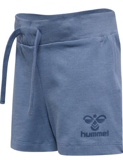 Fermeture À Cordon Short Hmljoc Enfant