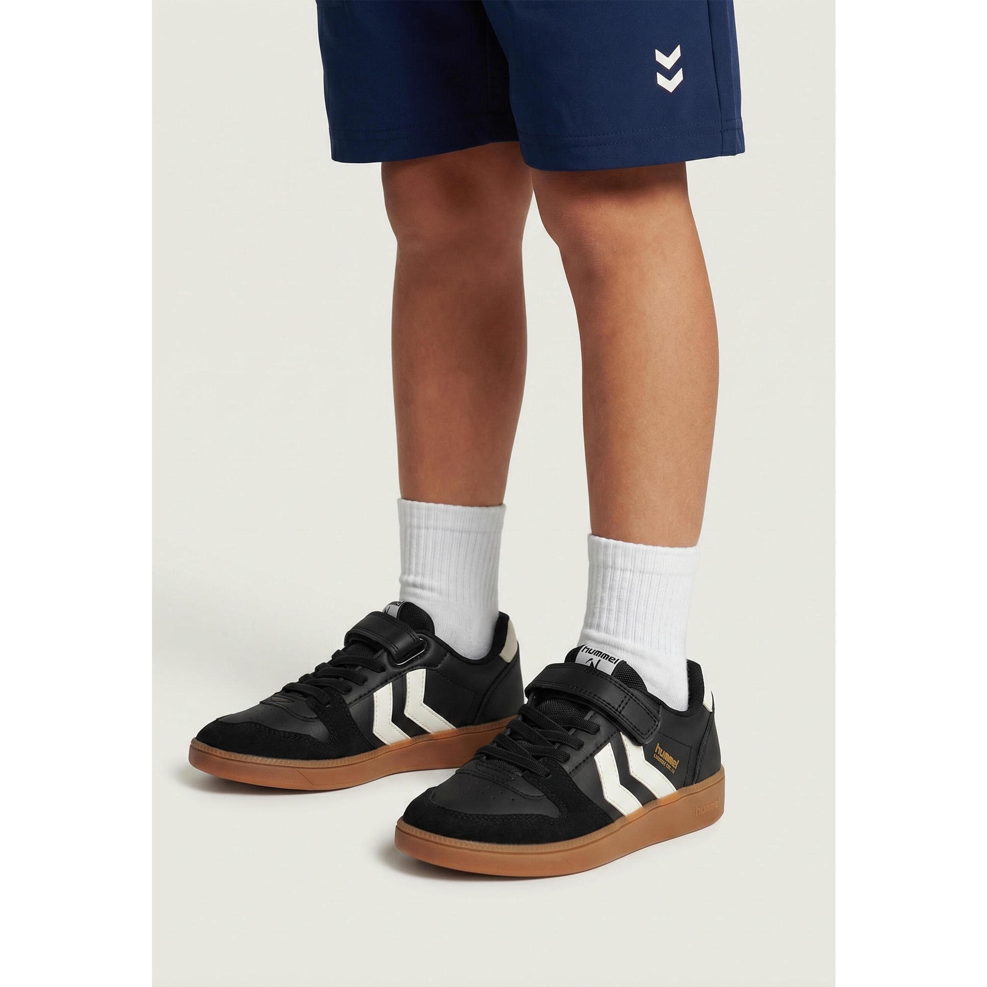HUMMEL Tenisky dítě Hummel Handball Perfekt SP