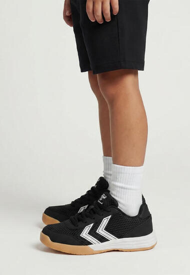 Enfiler Veste Multiplay Flex Intérieur Enfant