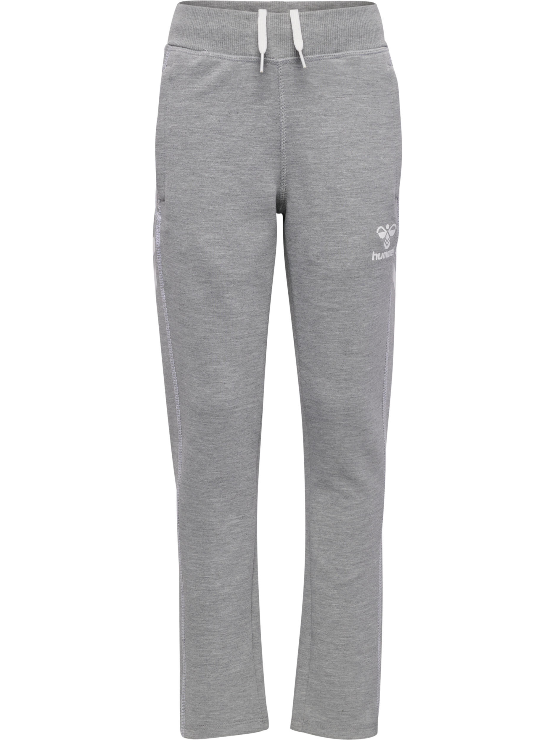 Pantaloni per bambini Hummel Move 2.0 2/7