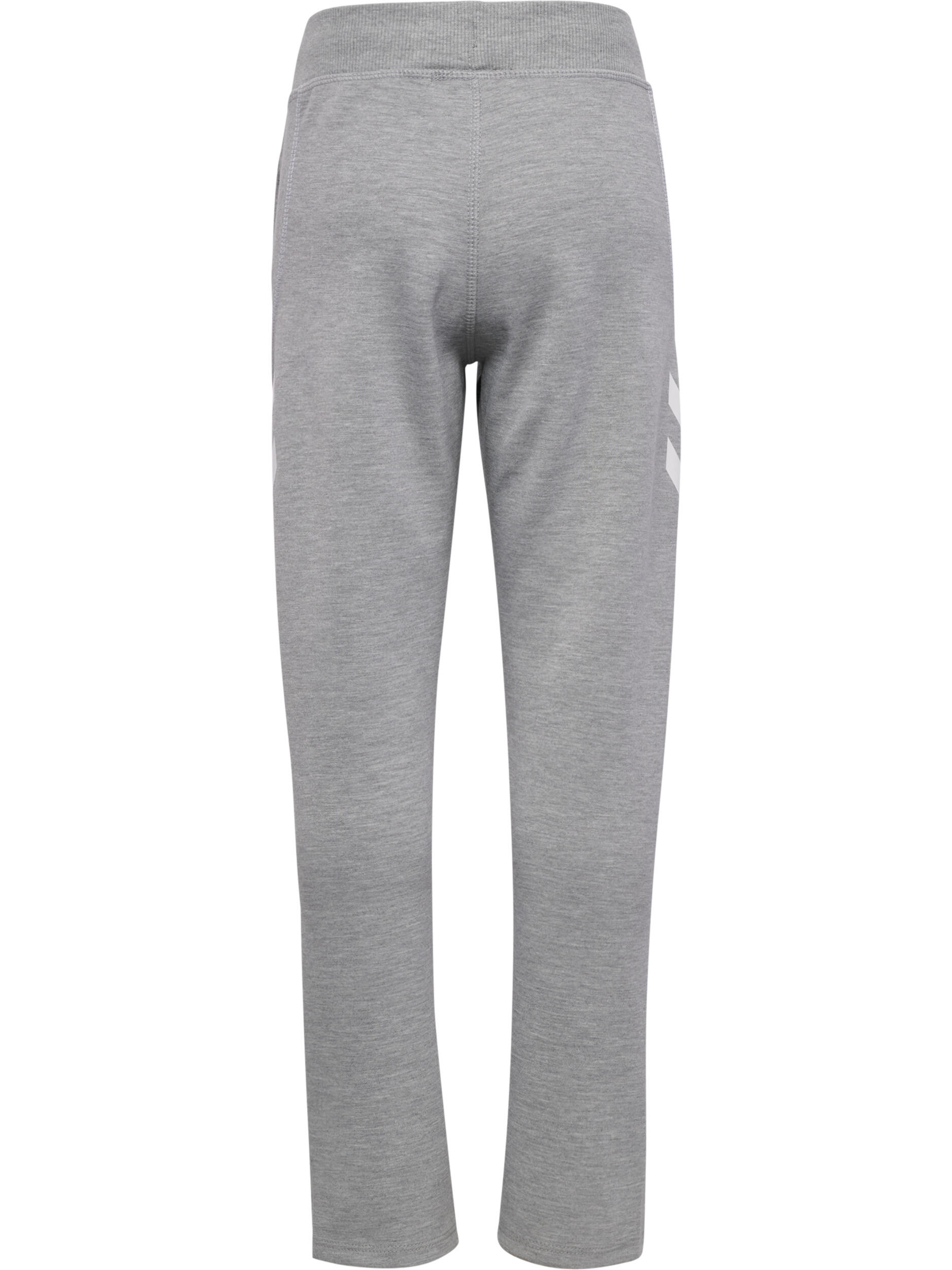 Pantaloni per bambini Hummel Move 2.0 4/7