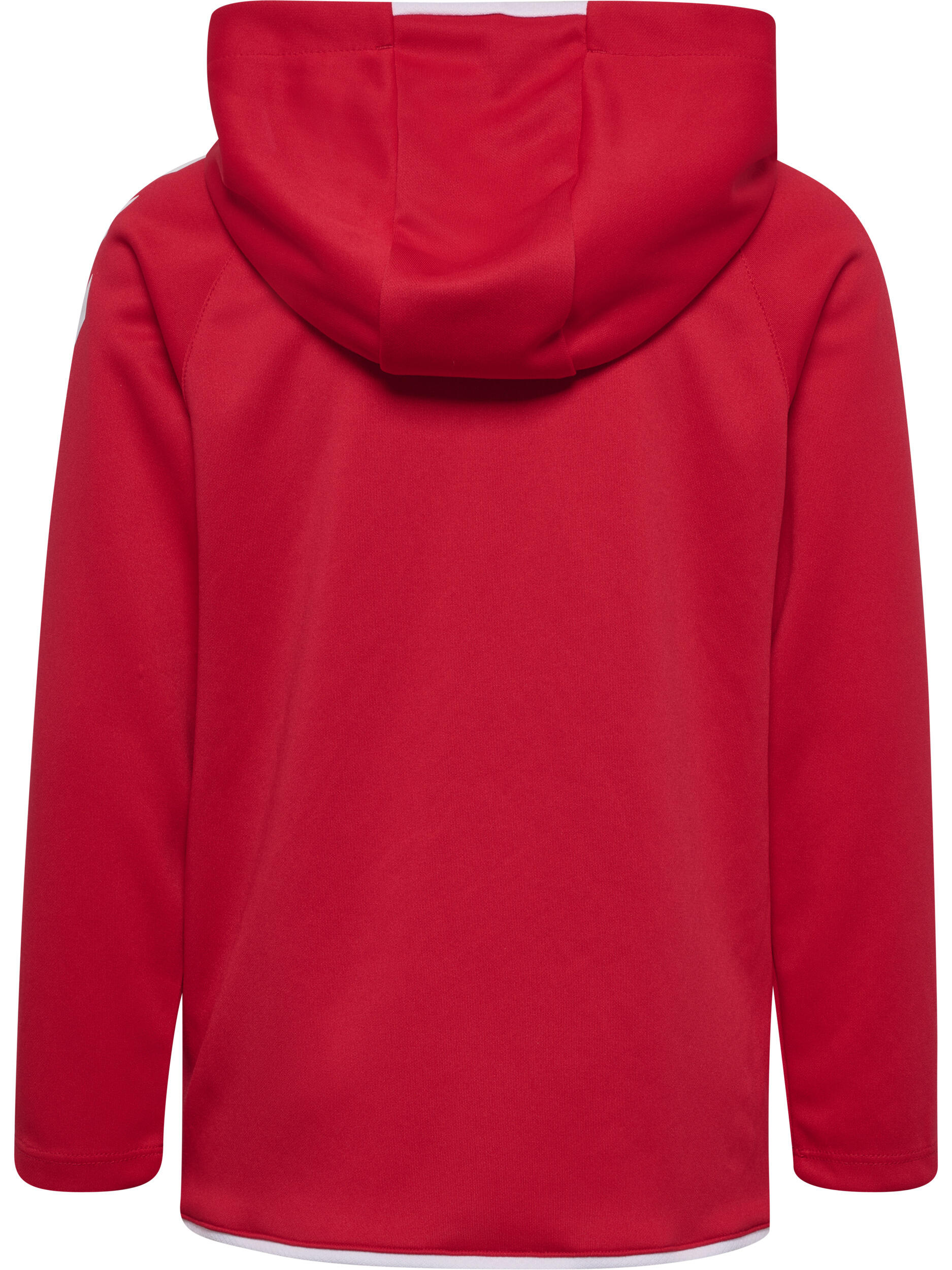 Fermeture Éclair Zip Combinaison Hmlcore Enfant 4/7