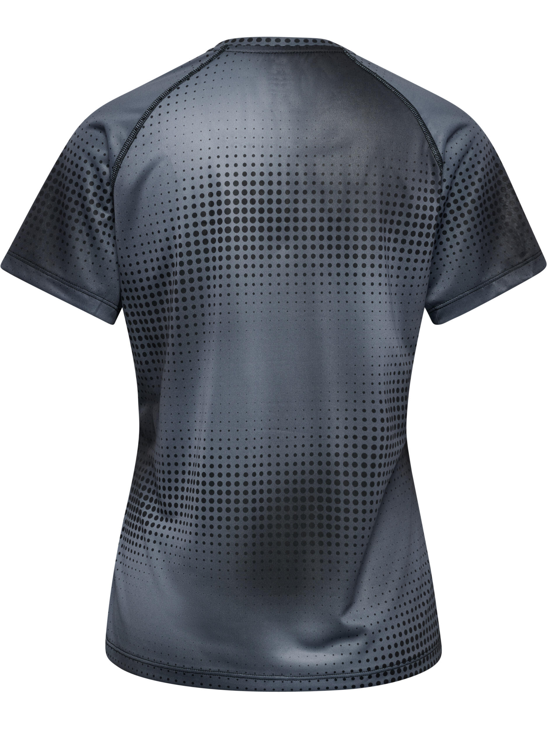 T-Shirt Nwlbeat Damen 4/6