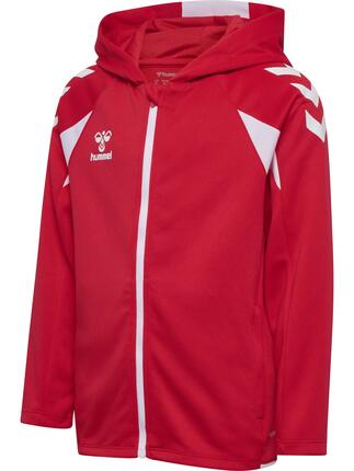 Fermeture Éclair Zip Combinaison Hmlcore Enfant