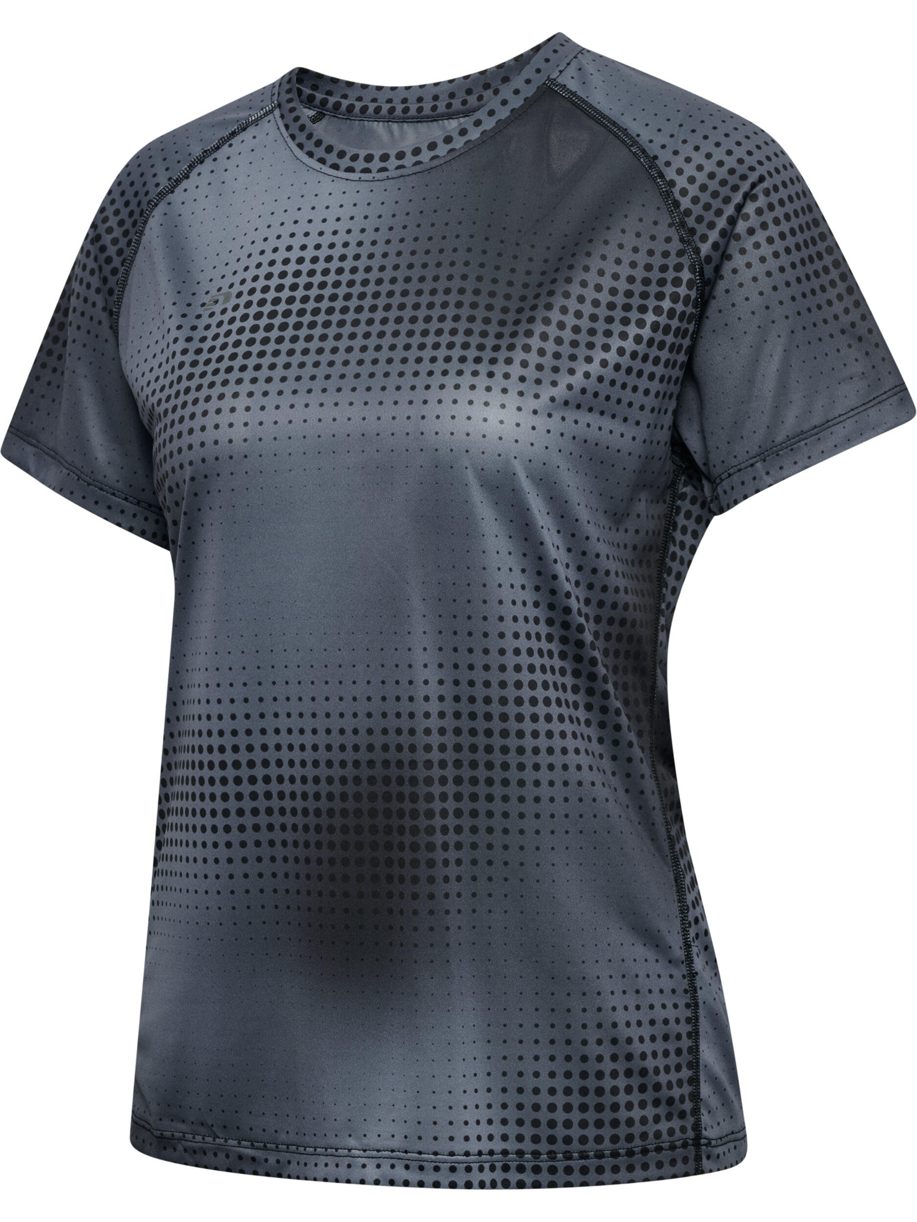 T-Shirt Nwlbeat Damen 6/6