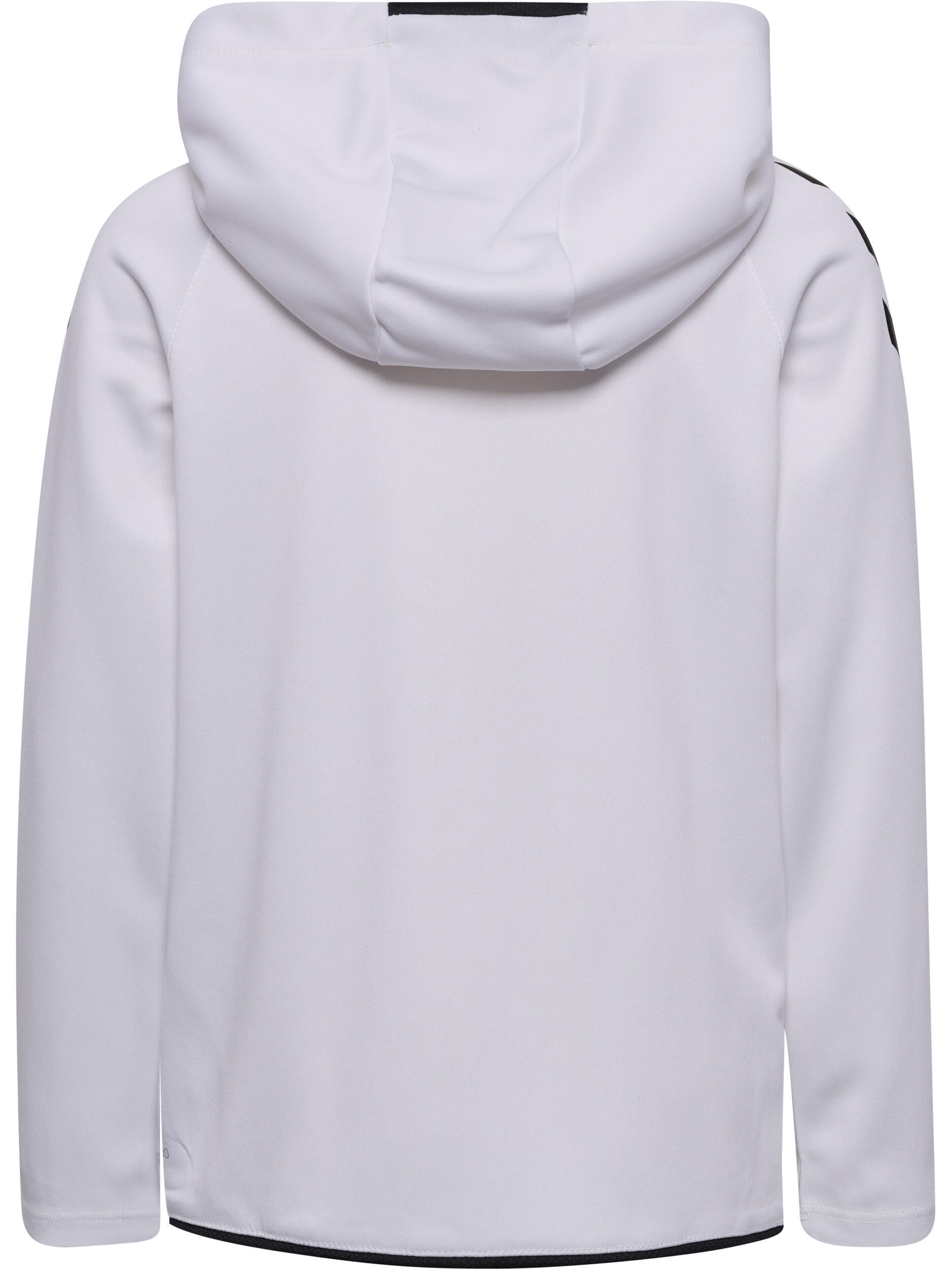 Fermeture Éclair Zip Combinaison Hmlcore Enfant 4/7