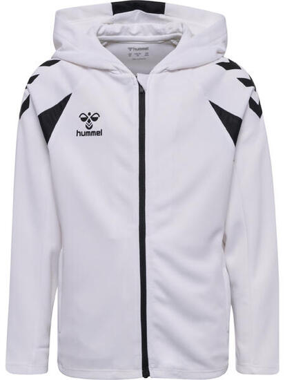 Fermeture Éclair Zip Combinaison Hmlcore Enfant