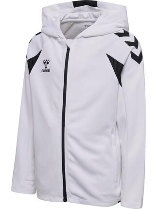 Fermeture Éclair Zip Combinaison Hmlcore Enfant