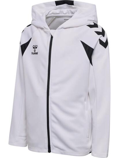 Fermeture Éclair Zip Combinaison Hmlcore Enfant