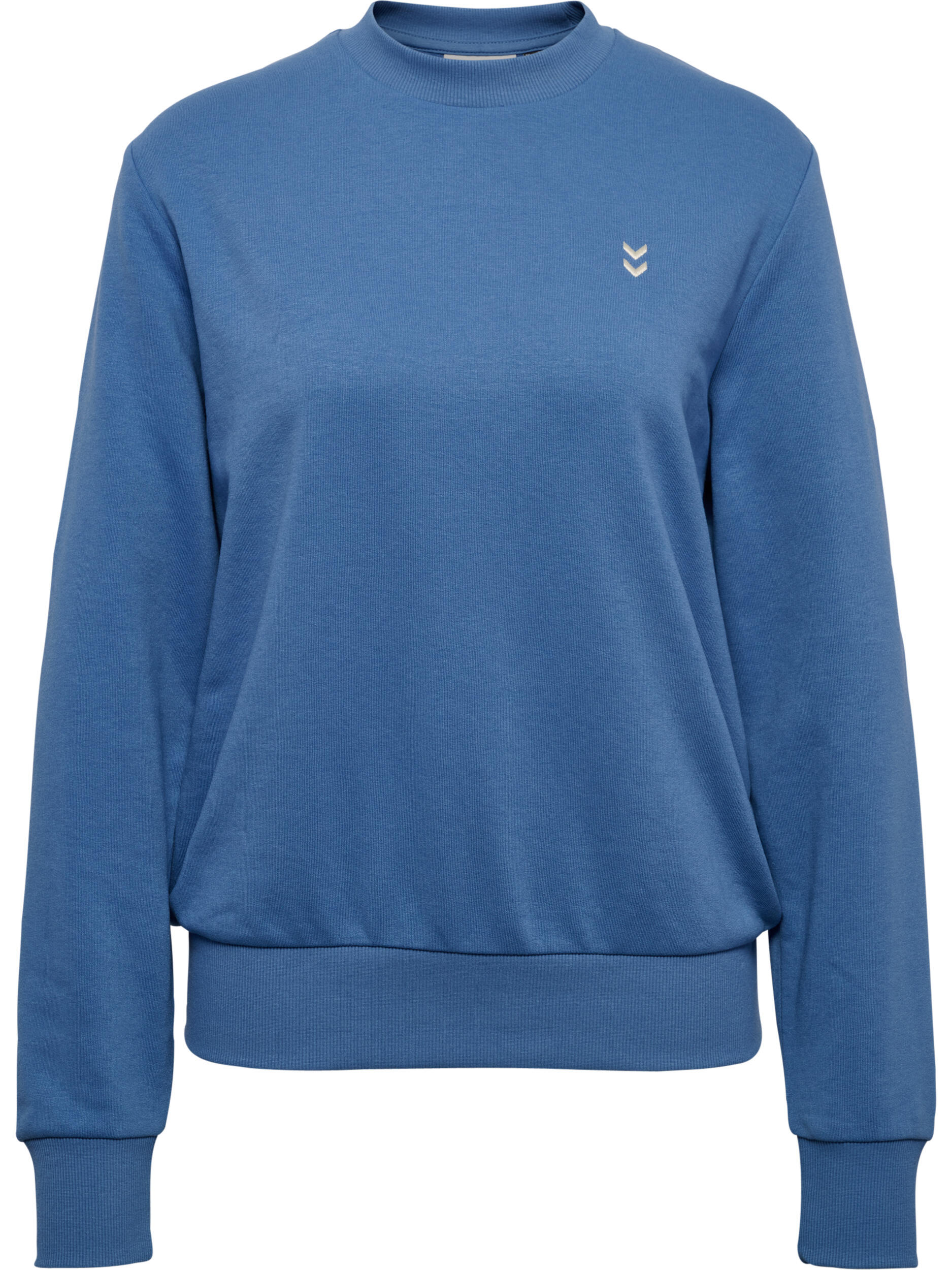 Enfiler Sweat-Shirt Hmlpulse Femme 5/7