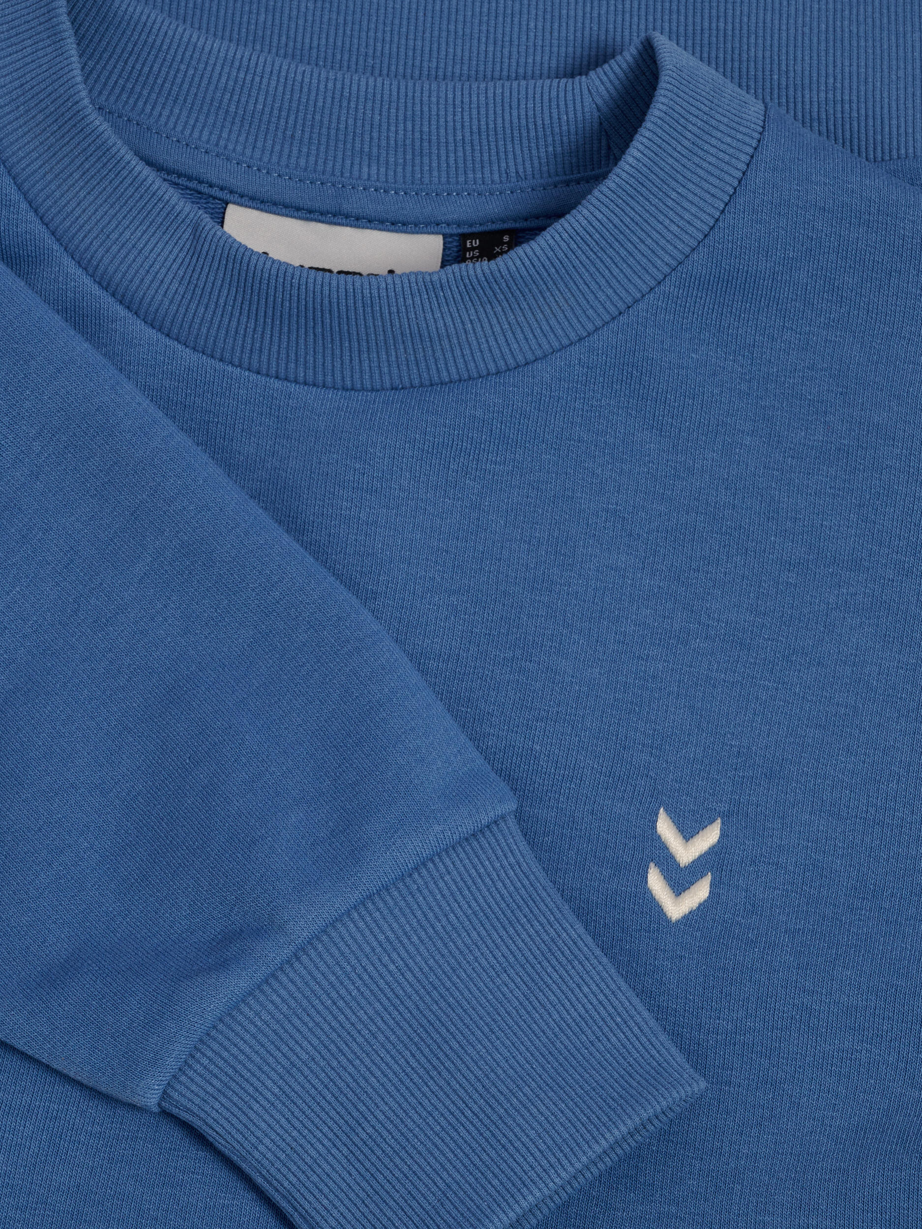 Enfiler Sweat-Shirt Hmlpulse Femme 7/7