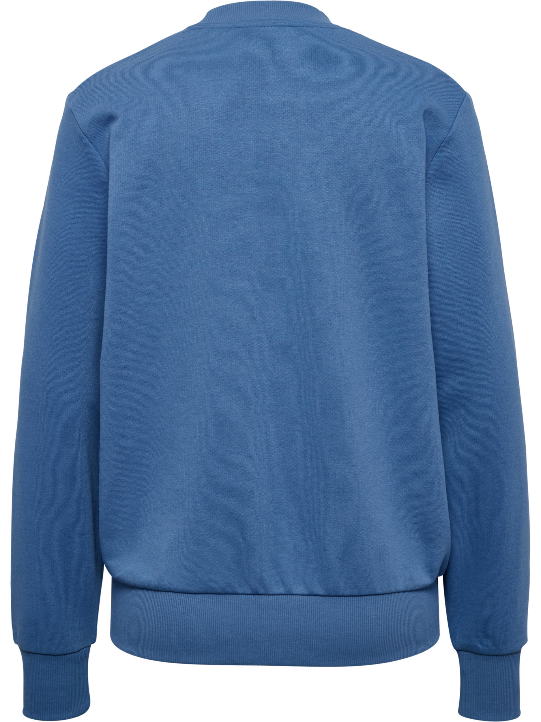 Enfiler Sweat-Shirt Hmlpulse Femme 6/7