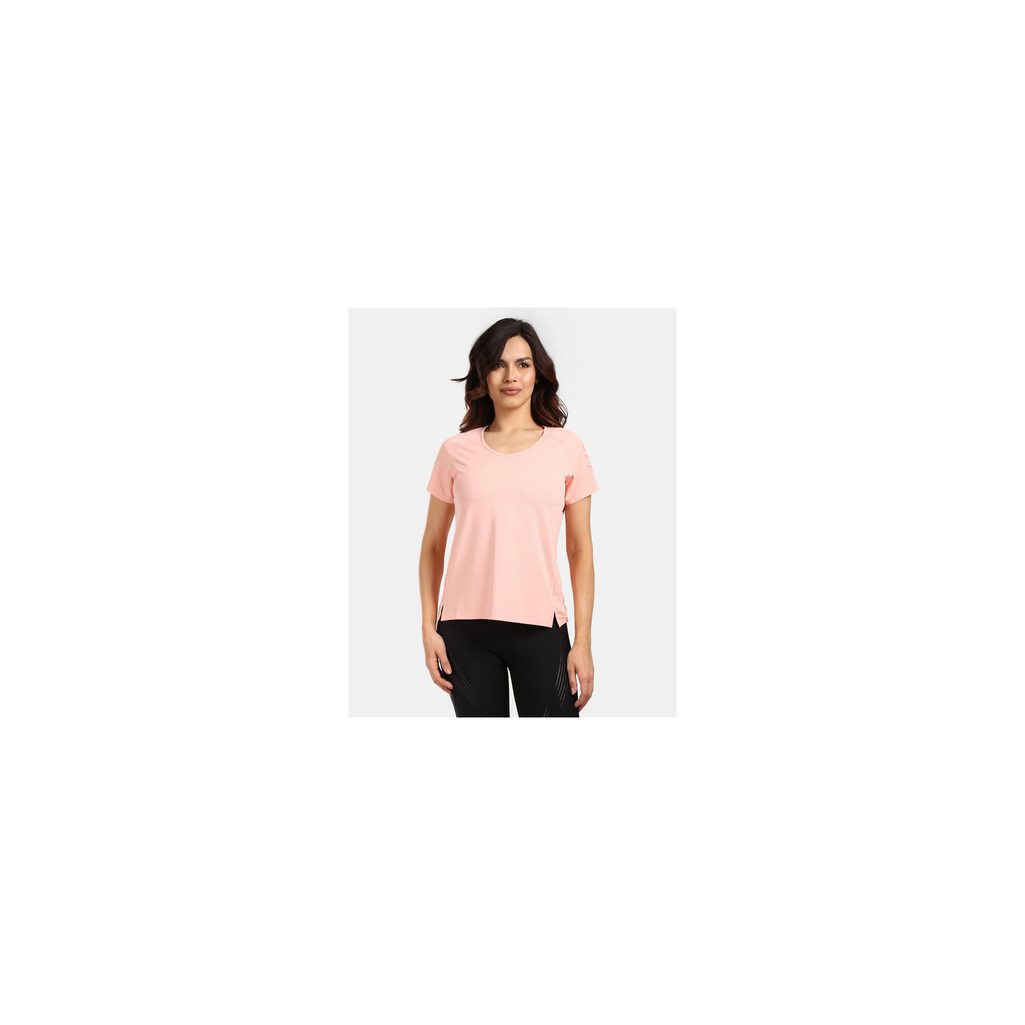 06cb8654-cbe6-4b8b-bc43-f21b3dac1ca7_c199