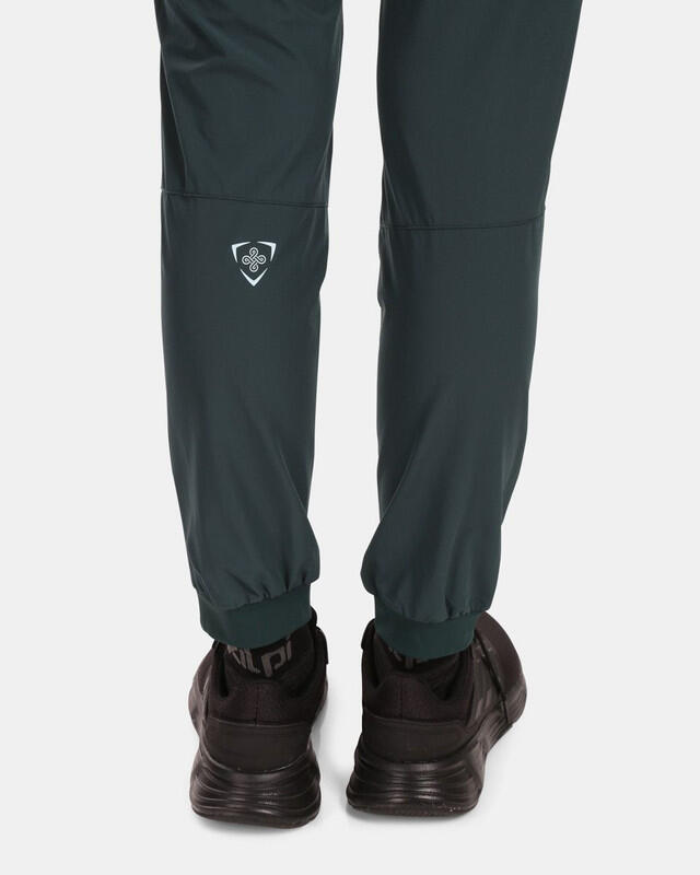 Pantalon femme Kilpi Mimi 5/7