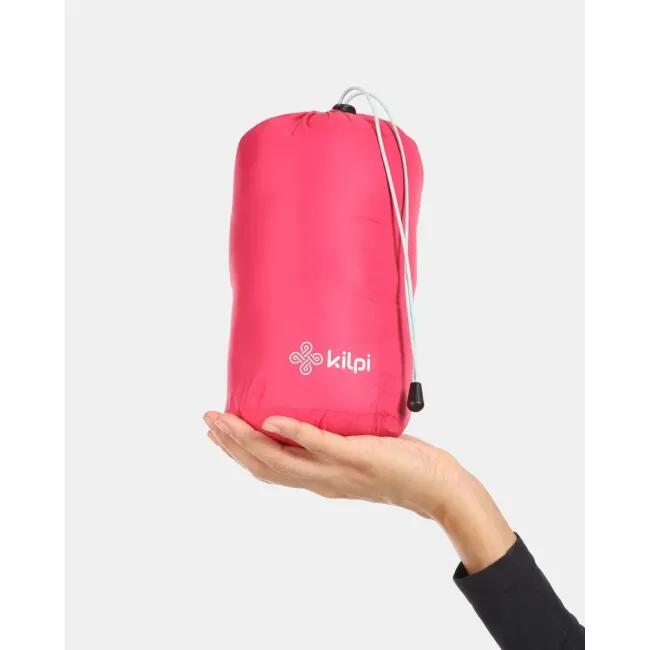 Doudoune femme Kilpi Papilon 6/7