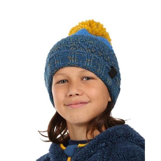 Chapeau pour enfant Kilpi JOKER-J