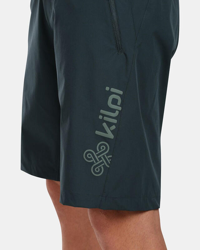 Shorts Kilpi Hixon 6/7
