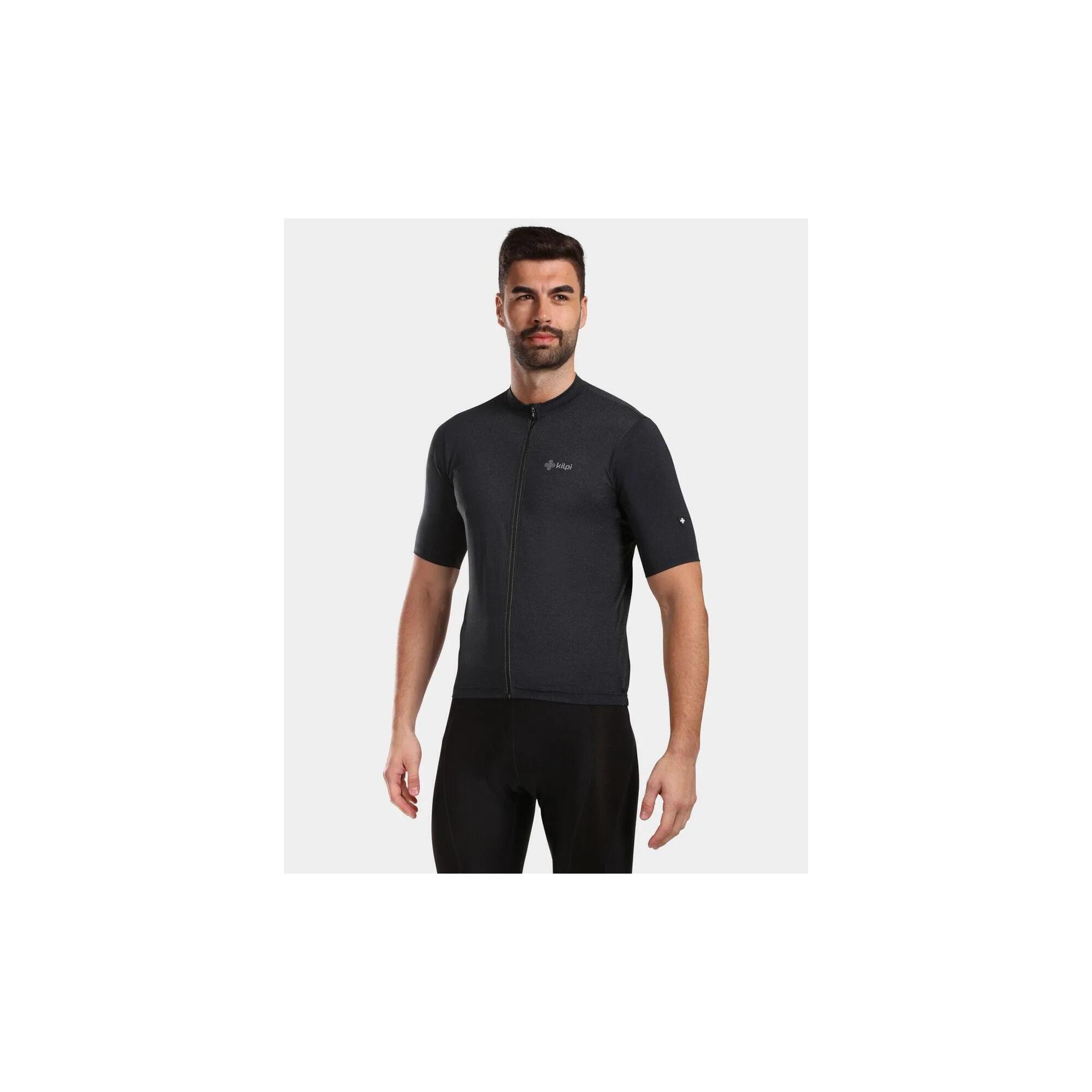 KILPI Pánský cyklistický dres Kilpi CAVALET-M