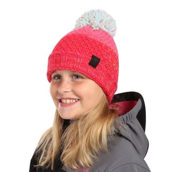 Chapeau pour enfant Kilpi JOKER-J