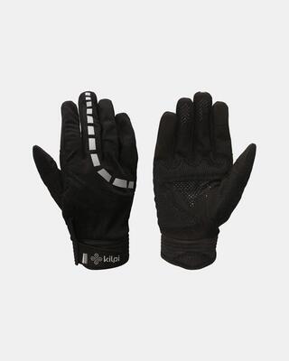 Unisex fietshandschoenen kilpi redbud-u