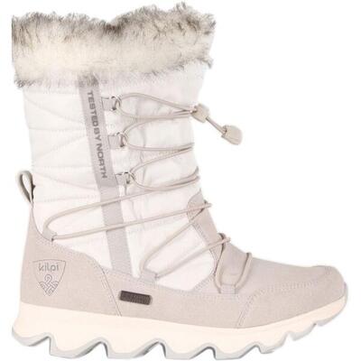 Hoge sneeuwschoenen voor dames kilpi frozen high wp-w