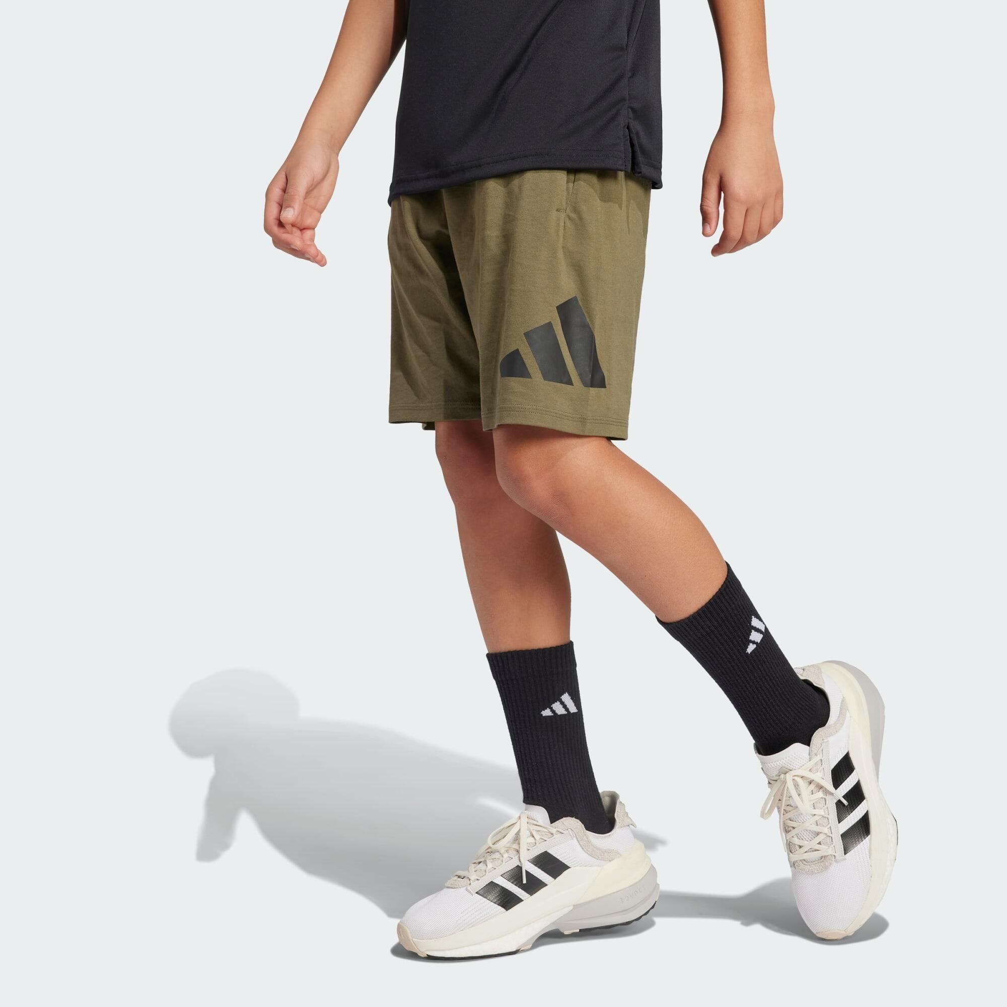 Essentials Short Kids 3/7