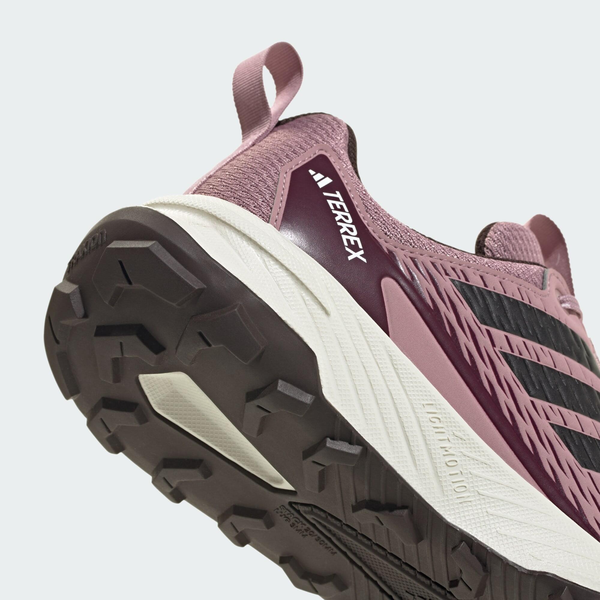 Chaussure de trail running Tracefinder 5/7