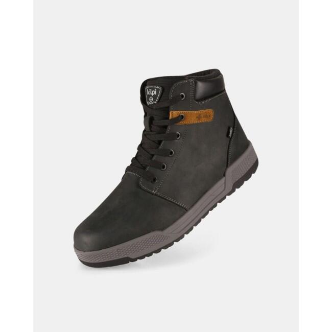 Chaussures de randonnée Kilpi Lomar Wp 5/7