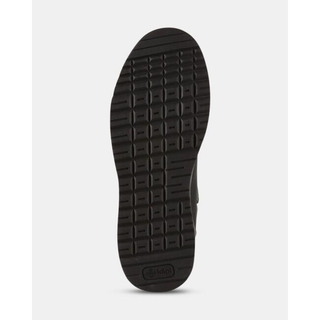 Chaussures de randonnée Kilpi Lomar Wp 4/7