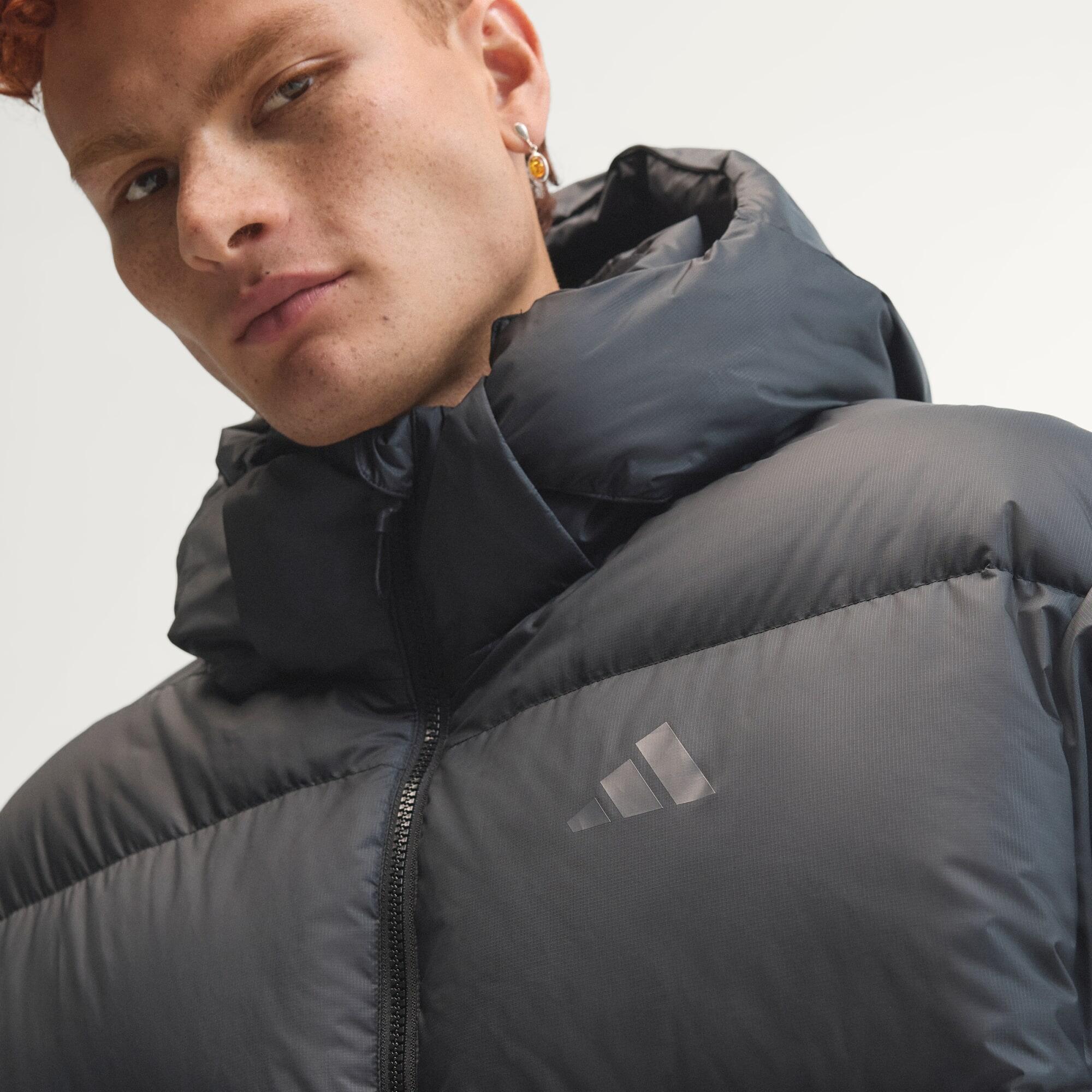 DOUDOUNE Z.N.E. PUFFER 7/7