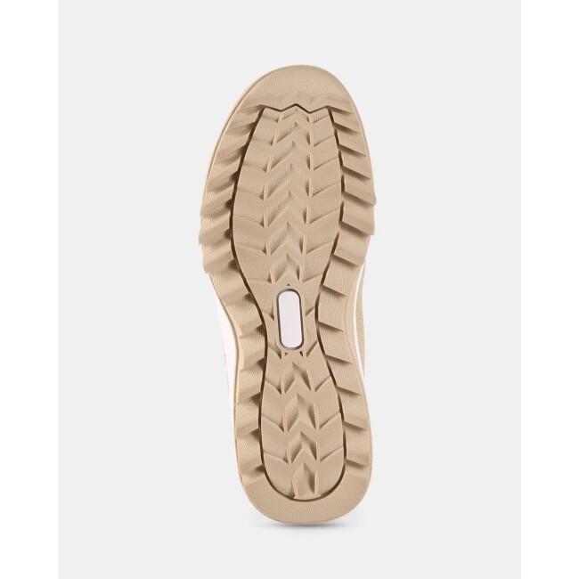 Bottes d'hiver femme Kilpi Candy WP High 5/7