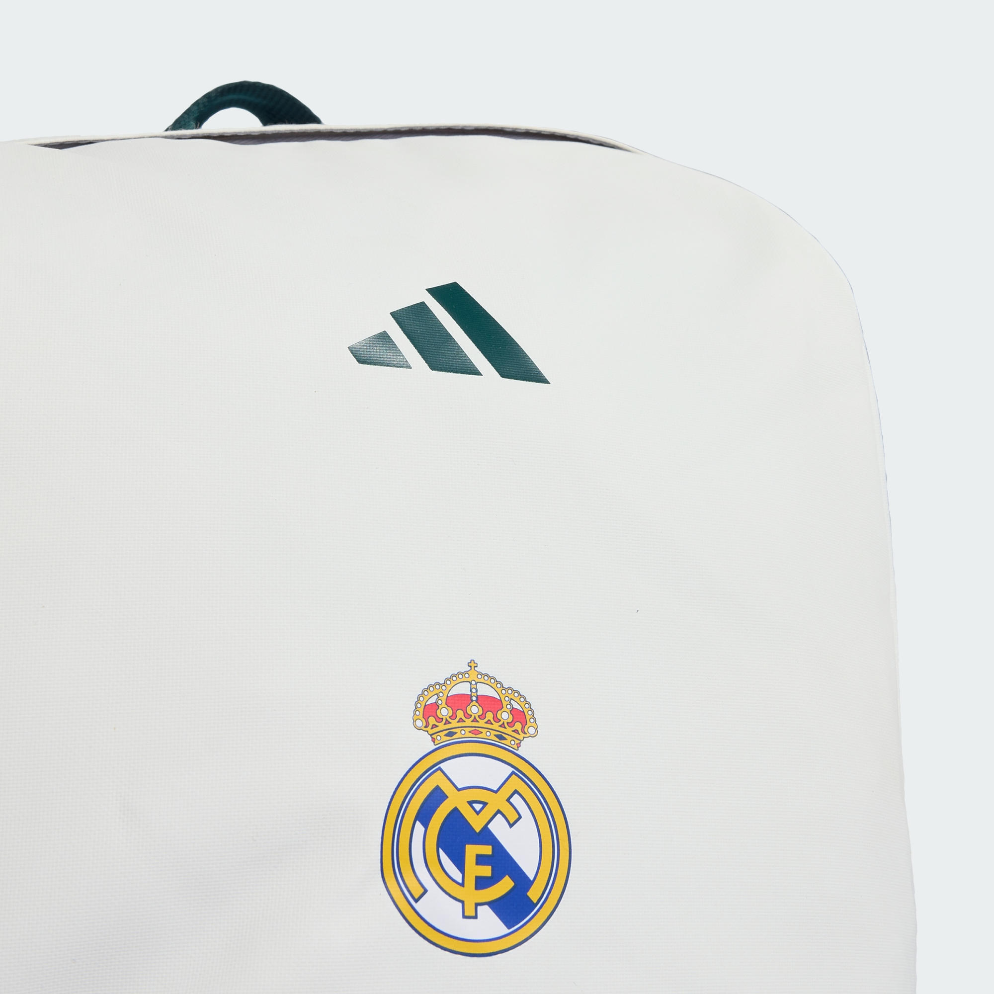 SAC À DOS DOMICILE REAL MADRID 5/7