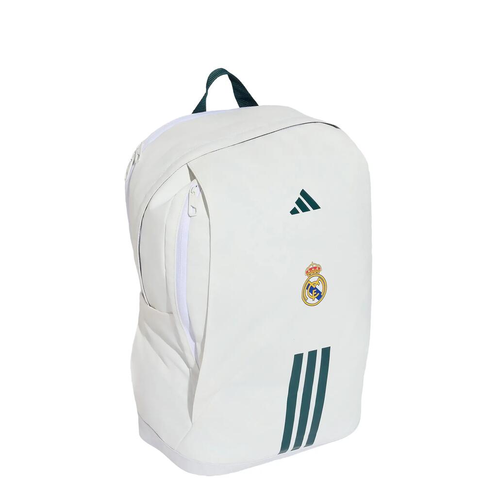 REAL MADRID HOME BACKPACK