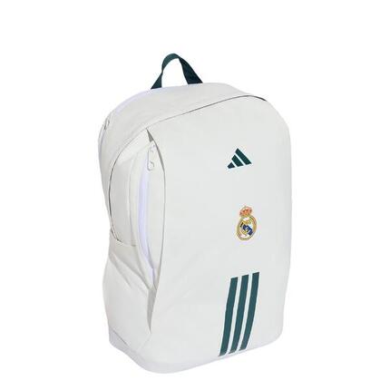 SAC À DOS DOMICILE REAL MADRID