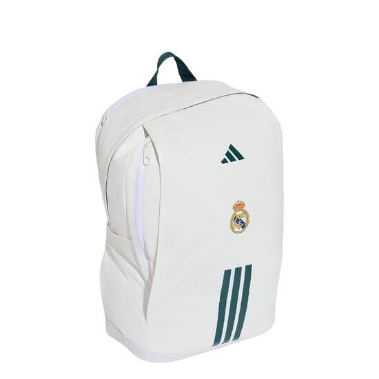 SAC À DOS DOMICILE REAL MADRID