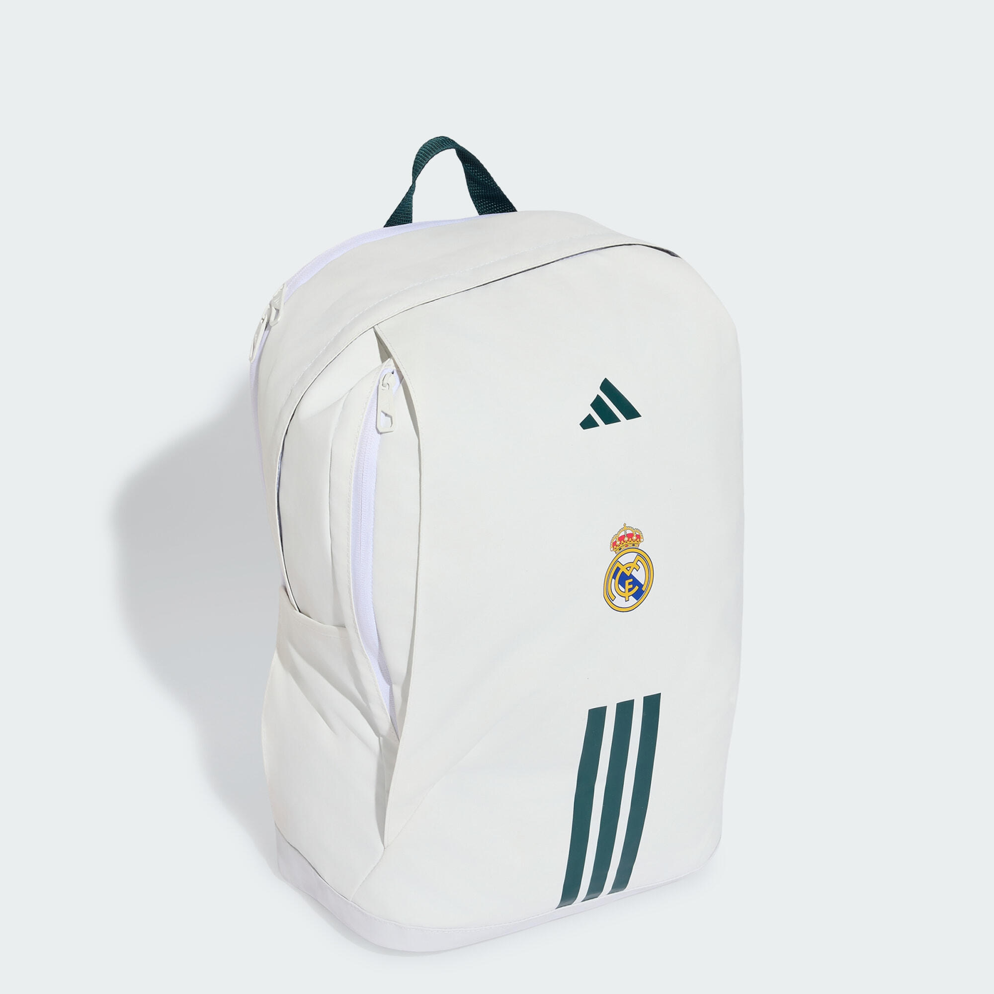 SAC À DOS DOMICILE REAL MADRID 7/7