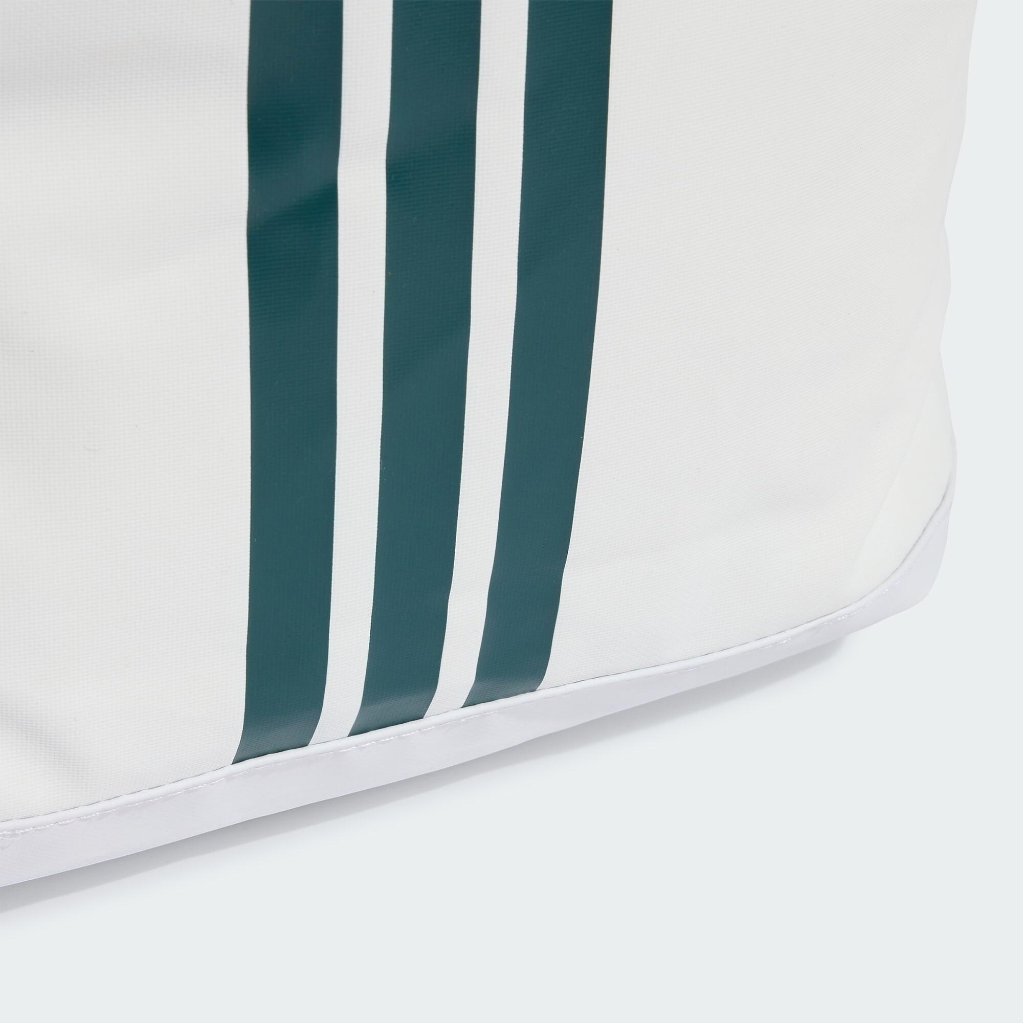 SAC À DOS DOMICILE REAL MADRID 6/7