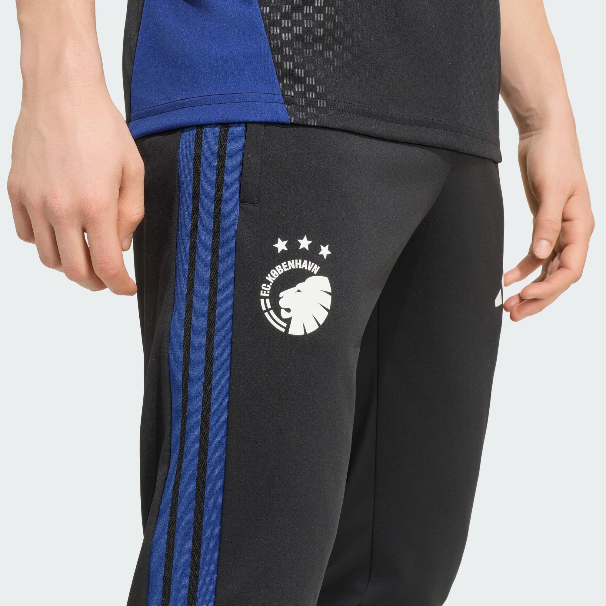 FC Kopenhagen 26/27 Competition Trainingshose 4/5