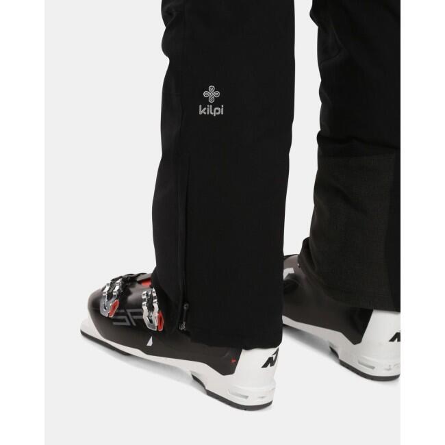 Pantaloni da sci Kilpi Mimas 5/7