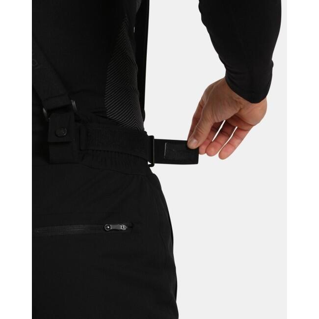 Pantaloni da sci Kilpi Mimas 6/7