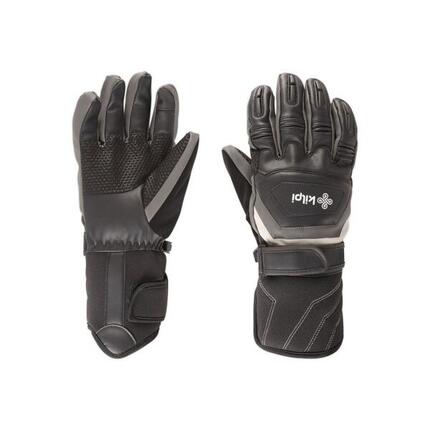Skihandschoenen Kilpi STREIF-U